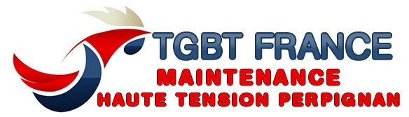 maintenance-haute-tension-perpignan